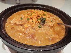 -谷语中餐厅