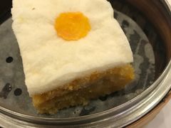 传统千层糕-凤城酒家(渣华道)