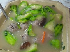 -成惠食府(赤岗店)