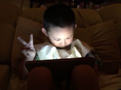 -东方之珠洗浴休闲广场(南开店)
