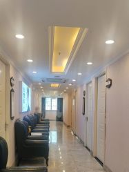 -深圳春天阳光医院·轮廓抗衰中心