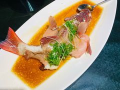 -达叔香味海鲜(海棠68环球美食街店)