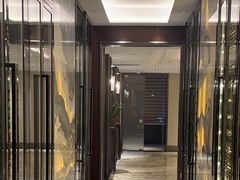 -杭州明豪voco酒店·明轩阁中餐厅