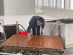 -中国宣纸文化园
