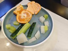 -鲜念蒸汽石锅鱼(红山6979店)