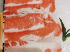 -享月汤皇(高新区店)