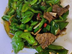 -小牛馆(巴山街店)