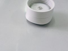 -童程童美少儿编程乐高机器人(世纪都会校区)
