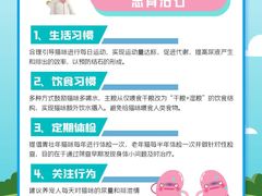 -瑞派申生动物医院·24H夜诊·国际动物医疗中心·骨外科(吴中路店)