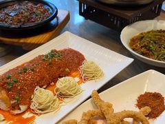 -将军府·鸡毛店(武侯祠店)