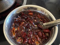 -情忆草原涮肉馆