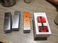 -龙城大药房
