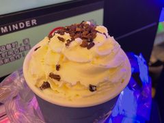-雾鲜(KKMALL店)
