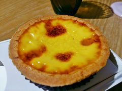 -满满元气和田大枣糕·蛋糕(朝阳大悦城店)