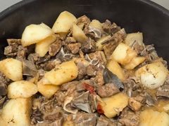 -中田健身工作室(新天地店)