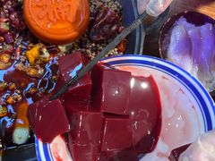 -楠火锅(仁恒梦中心店)