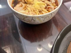 -熙盛源(滨湖万达店)