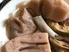 -钦善斋(武侯祠店)