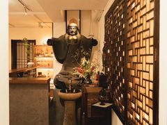 -云来集茶舍(国子监街店)