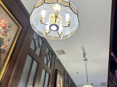 -东海怡品海鲜豆捞(星街坊店)