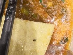 -孔师傅八仙老鸭粉丝汤(上海市第一食品商店南东店)