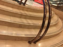 -东方之珠海鲜酒楼(南开店)