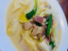 -外婆烧.老杭帮菜(庆春店)