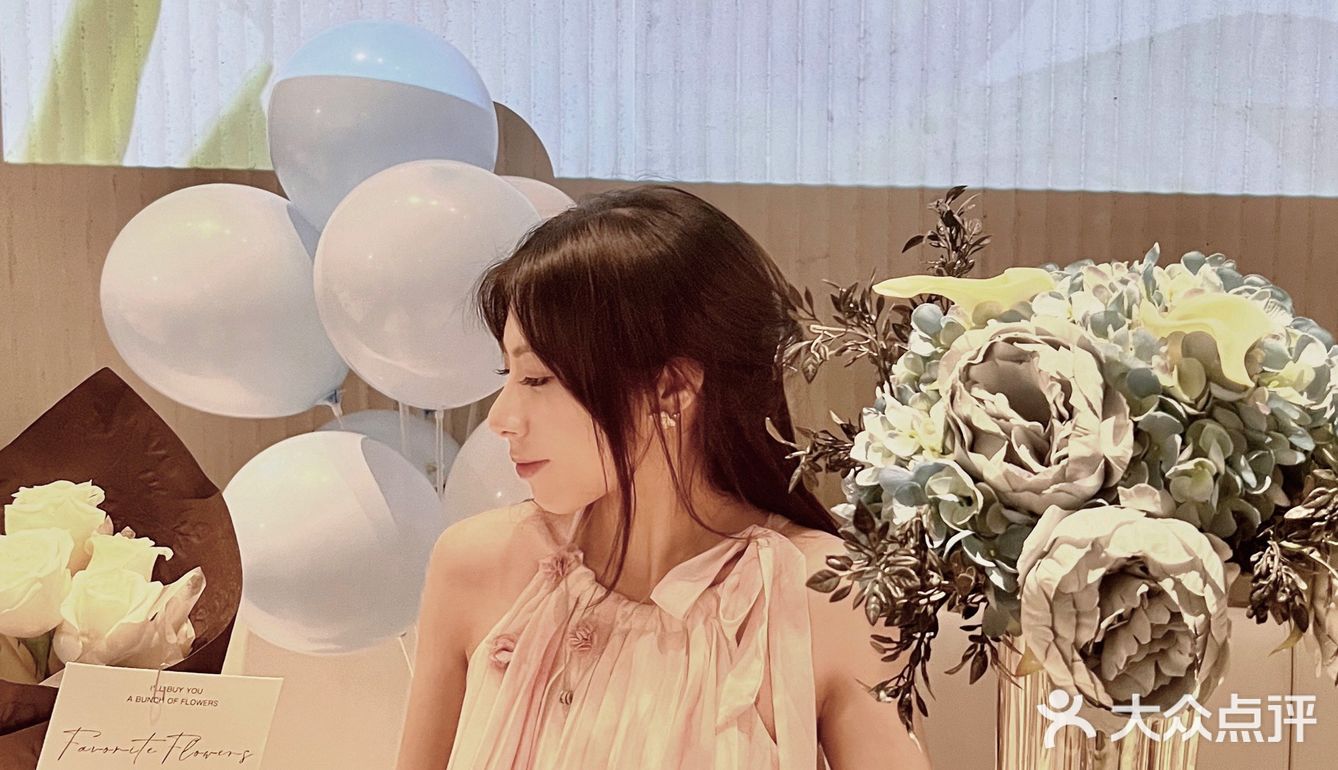 广州西餐厅 聚餐打卡圣地 生日🎂