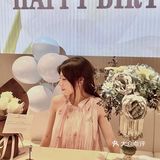 广州西餐厅 聚餐打卡圣地 生日🎂