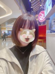 -CE·专业蛋白•羽毛接发·潮色烫染品牌店