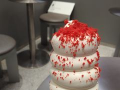 -DQ·蛋糕·冰淇淋(东方宝泰店)