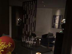 -泰之源足浴会所(玉环店)