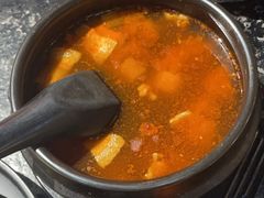 -九田家黑牛烤肉料理(盛龙广场店)