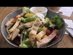 -Wagas沃歌斯(太古汇店)