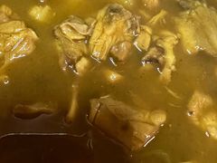 -同兴半盆菜酒家(打浦路店)