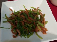 -和记小菜(东方店)