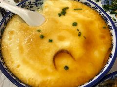 -邱记私房菜·十八年本地菜