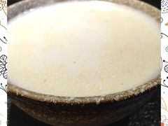 -湘与香缘·湖南菜(王府井北京市百货大楼店)