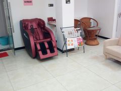 -晶美口腔连锁(五四路店)