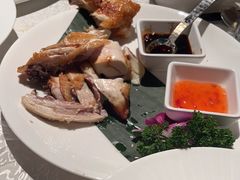 -食肆&Fourteen(武林夜市店)