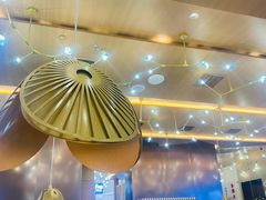 -老屋印象·酸菜鱼新川菜(义乌之心店)
