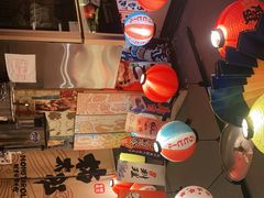 -桃太郎创作料理(大坪店)