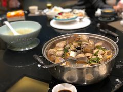 -臻悦海宴.家宴(奥体中心店)