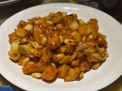 -范家小馆·烤鸭新京菜(金融街店)