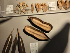 -無用生活空间(北京店)