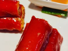 -悦雅居·老广州老味道(长湖店)