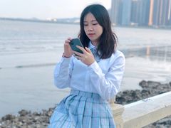 -情侣路