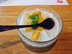 -格兰西点(新华大街店)