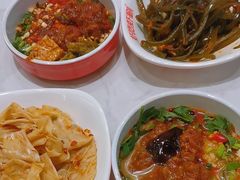 -虾吃虾涮.虾火锅.肉蟹煲(步步高梅溪新天地店)