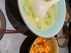 -廖川菜(金虹桥店)